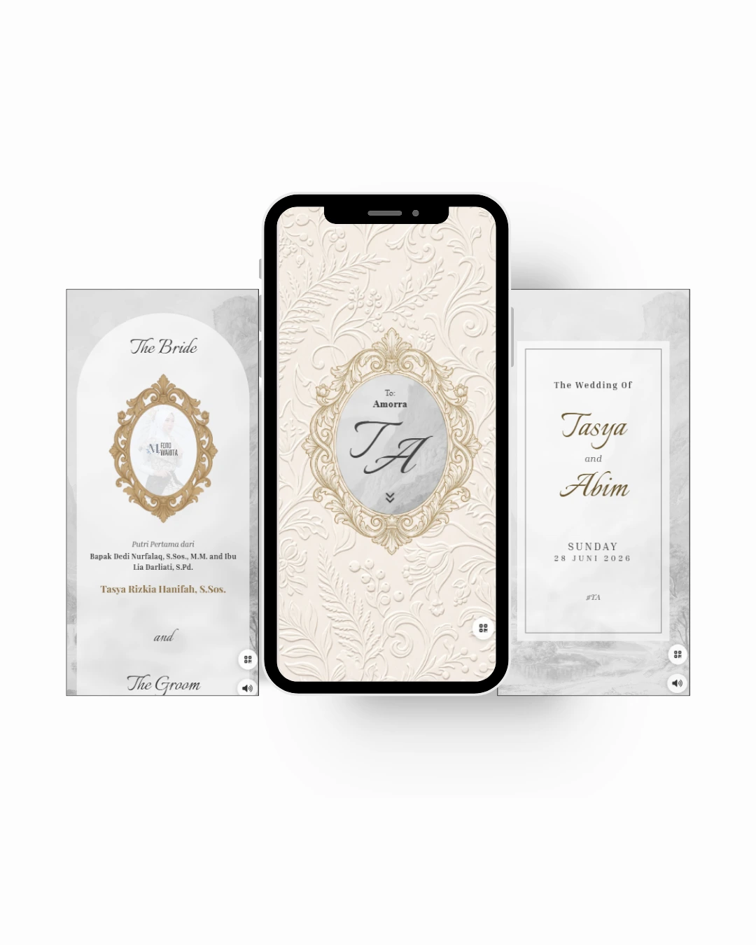 Royal Parchment